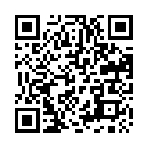 淳安县里与商辂同时代的读书人没剩几个了二维码生成