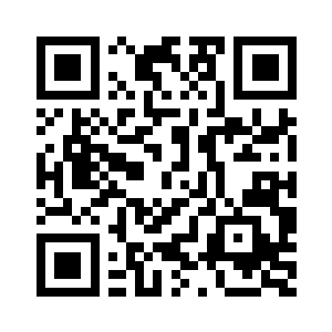 淳安知县也就是简单感谢了两句二维码生成