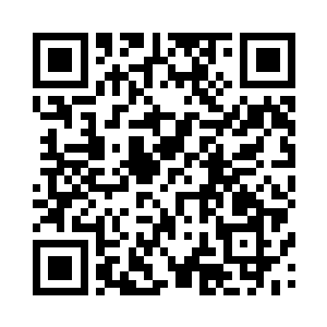 淳安知县便第一时间疏通了江上水路二维码生成