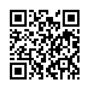 混乱世界的战斗并不顺利二维码生成