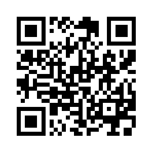 混乱之地如果从面积上来看的话二维码生成