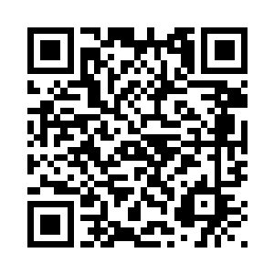 混乱之地就好像是一个小池塘一样二维码生成