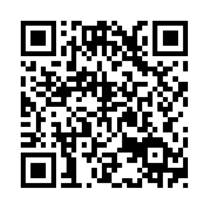 混乱之地无疑成为了他最好的试炼之地了二维码生成