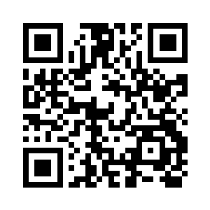 混乱之域比荒芜之域还要大二维码生成