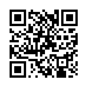 混乱便将双手按在了心道的身上二维码生成