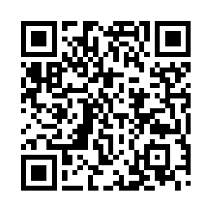 混乱在开始围绕着大阵按照阵一的要求行走去二维码生成