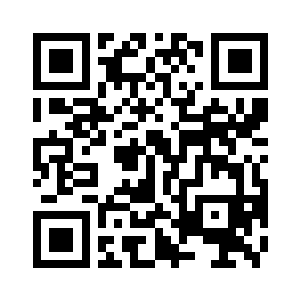 混乱宫殿垄断了所有的商会二维码生成