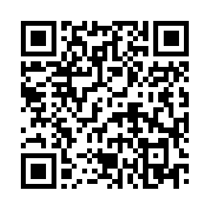 混乱汹涌的各系元素晶体再也难以捕捉二维码生成