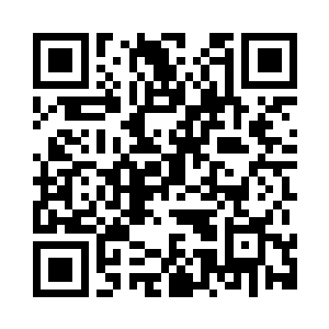 混乱的能量在那一连串的炸响之中二维码生成