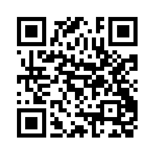 混乱魔力是没办法影响他们的二维码生成