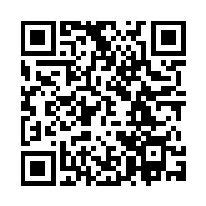 混体也不知是由何种材料炼制而成二维码生成