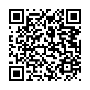 混元中不时地凝聚出各种各样的形态二维码生成