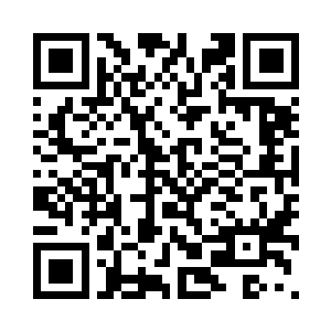 混元剑派乃是仙界的古老仙门之一二维码生成
