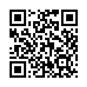 混元大帝便会采取行动二维码生成