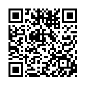 混元大帝对通天大帝产生怨怼是很正常的二维码生成