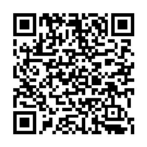 混元天君手上的遥感戒指传来了太乙老祖的传讯二维码生成