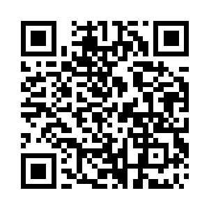 混元天君才真正感觉到了一丝忌惮和惊惧二维码生成