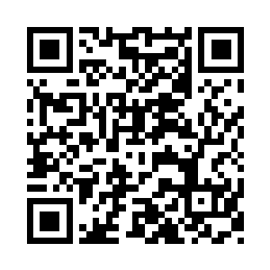 混元天尊就打算传下对应境界的混元武意二维码生成