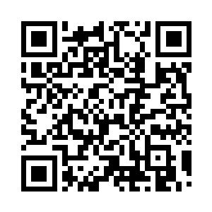 混元天尊留在混元钟内的大道法则之力二维码生成