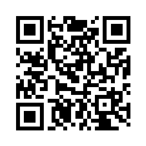 混元宗再一次的进行秘密祭奠二维码生成