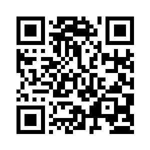 混元宗再一次组合道魔大阵二维码生成