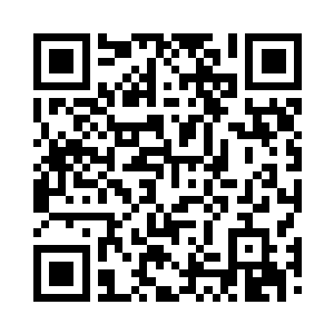 混元宗的势力一下子比战前膨胀数倍二维码生成