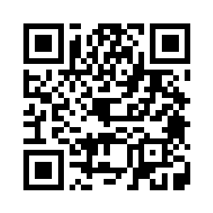 混元宗终于有了自己的真正底牌二维码生成