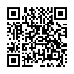 混元战阵道真阳第九变地母真灵元岩道尊……二维码生成