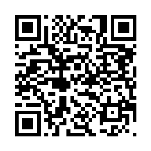 混元法灵会自动为他选择一百个对手二维码生成