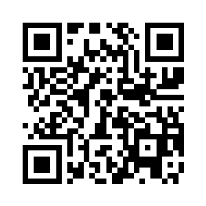 混元灵根长在这片丛林之中二维码生成