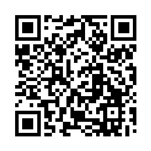 混元的父亲给他服用过无数的天材地宝二维码生成