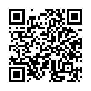 混元等人全都看到了他手中的那个储物戒指二维码生成