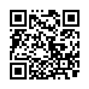 混入皇室隐卫选拔人的队伍里二维码生成