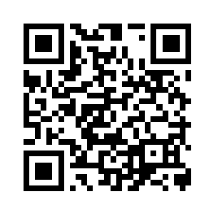 混到现在这个份儿上多不容易二维码生成