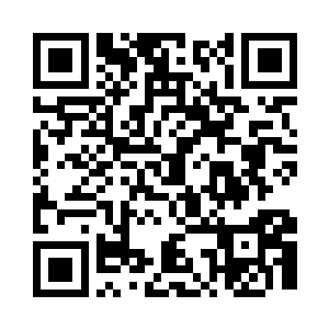 混合在一起炼制而成的工业用超强胶水二维码生成