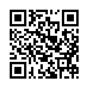 混合成了一条泥泞的血路二维码生成