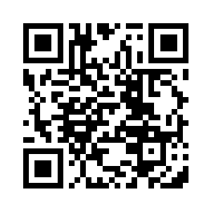 混在一起倒是珠光宝气的二维码生成