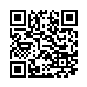 混在黄巾军中攻击驱赶敌人二维码生成