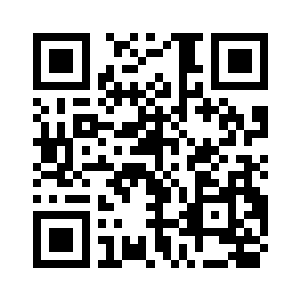 混成协装备的57炮射程有限二维码生成