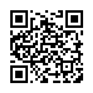 混沌不灭真炎顿时别控制住二维码生成