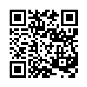 混沌世界上方传出了炸响二维码生成