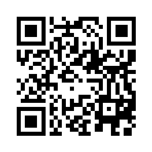 混沌之体每一次突破二维码生成