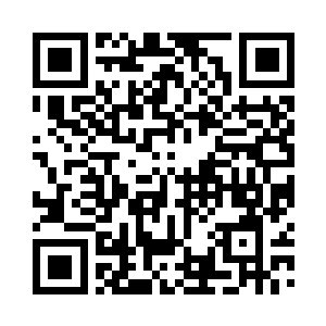 混沌之体超强的恢复力也被剑尘发挥到极致二维码生成