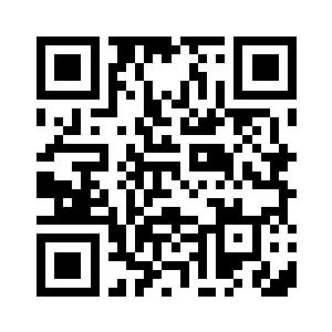 混沌之刃的前途又会如何二维码生成