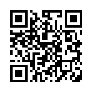 混沌之力可以抵挡住妖花的剧毒二维码生成