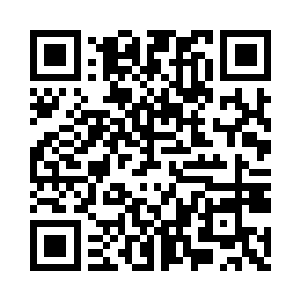 混沌之力对飞天蚁造成的威胁大幅度减弱二维码生成