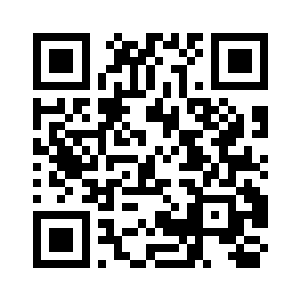 混沌之力是宇宙中最强大的力量二维码生成