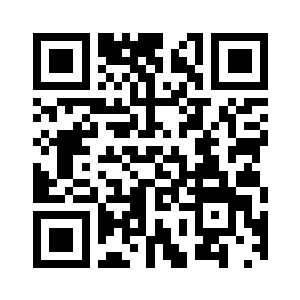 混沌之气也变得晦涩消淡二维码生成