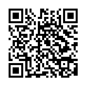 混沌之气翻腾了一阵子便沉寂了下去二维码生成