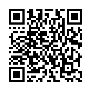 混沌似乎从未掌握过三千大千世界的最高权力二维码生成